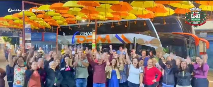 7ad121b6-2ae5-4dd4-98bd-4edc0ae119e5