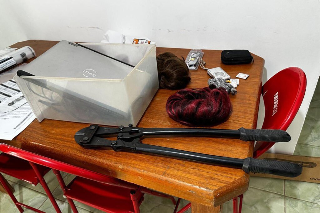 adilson-domingues3_2