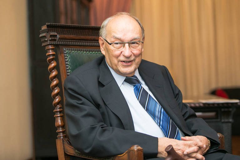 15372271115ba0396721376_1537227111_3x2_md 2014