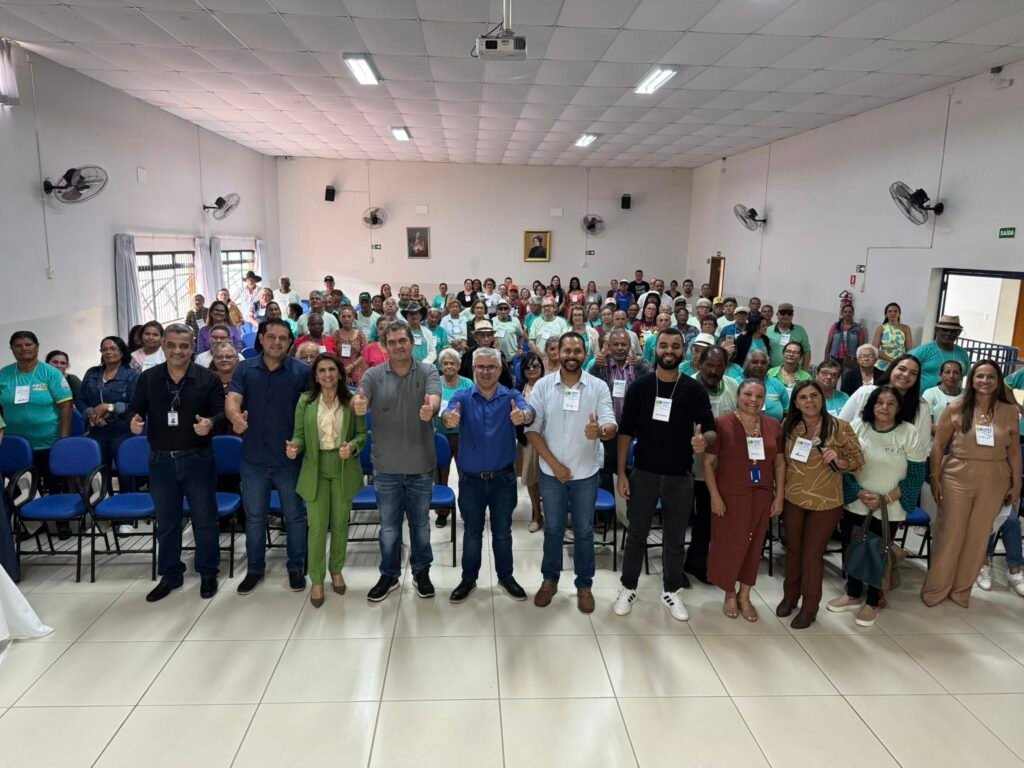 499473426_2722744261252152_4229279745630923295_n