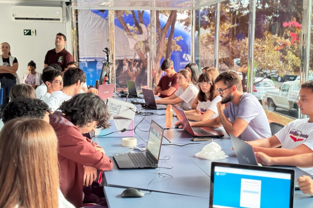 whatsapp_image_2025-07-16_at_10.17.471