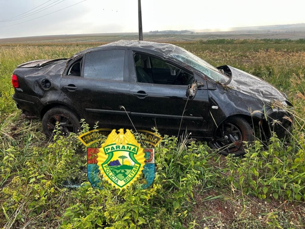 a9c565e3-e487-499f-b68e-dd1e1c901133