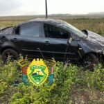 a9c565e3-e487-499f-b68e-dd1e1c901133