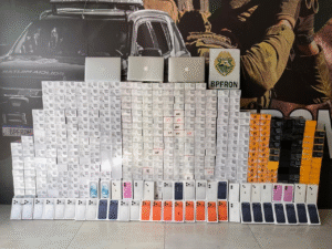 whatsapp_image_2025-12-08_at_11.34.40